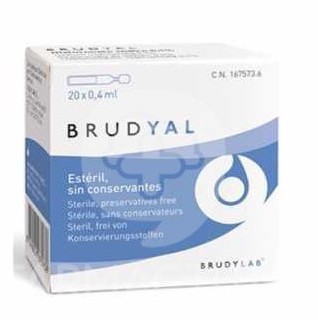 brudyal-solucion-humectante-0-4-ml-20-monodosi