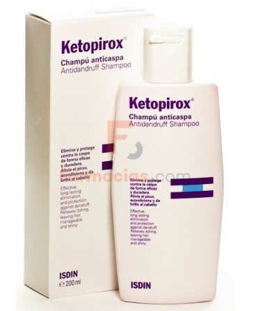 ketopirox-champu-caspa-200-ml